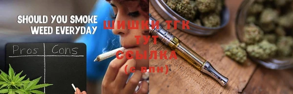 дурь Лагань
