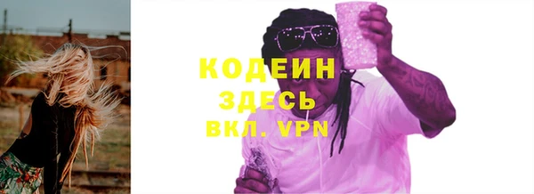 дурь Лагань