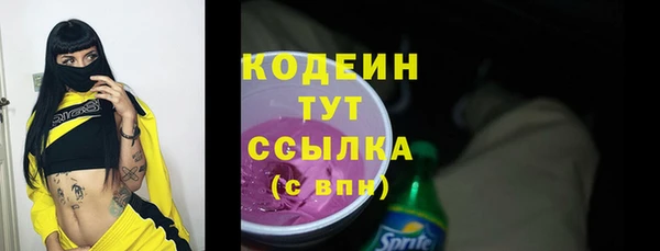 дурь Лагань