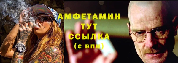 дурь Лагань